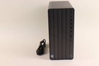 HP ENVY TE01-0014 | CORE I5-8400 2.8GHZ | 256GB | 16GB | NO OS — photo 1
