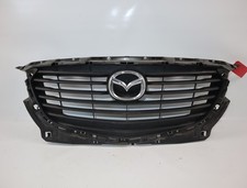 Kühlergrill Angebot MAZDA CX-3 Phase 1 - 2.0i Skyativ-G 120ch