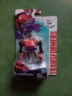 Transformers Robot In Disguise RID Legion Legends Clampdown MOSC Sealed