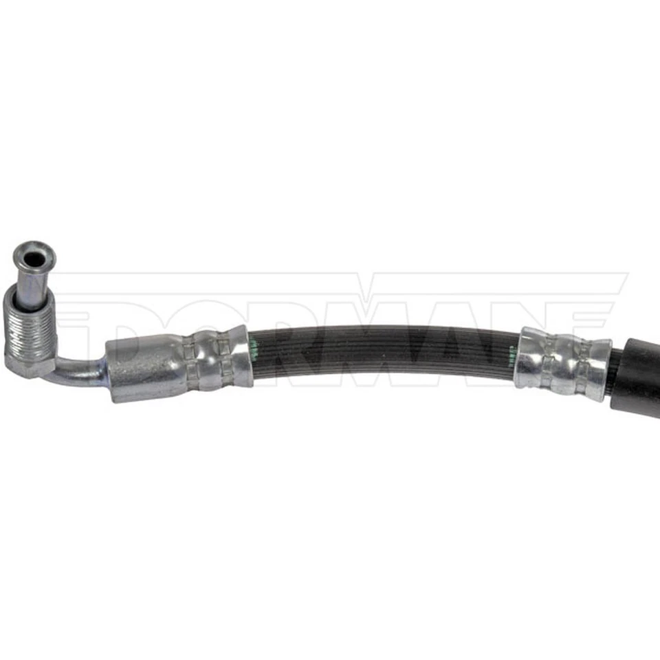 Manguera hidráulica de freno Dorman H622110 para 99-02 Blue Bird TC1000 TC2000 Foto 3 de 4