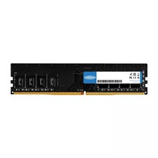 Origin Storage 8GB DDR4 3200MHz UDIMM 1Rx16 Non-ECC 1.2V