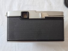 Olympus Pen F Lens In Film Cameras for sale | eBay