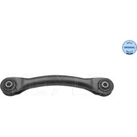 2X Meyle 716 035 0000 Stange Strebe RadaufhäNgung FüR Ford Focus Kuga DNW DA