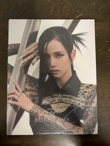 Jisoo Signed | eBay