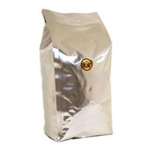 Mulvadi 100 Kona Coffee Whole Bean 5 lb Bag
