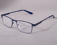 Lesebrille, Sehhilfe Metallrahmen +0,75;+1,0+1,25;+1,75;+2,25+;+4,5+5,0;+5,5+6.0