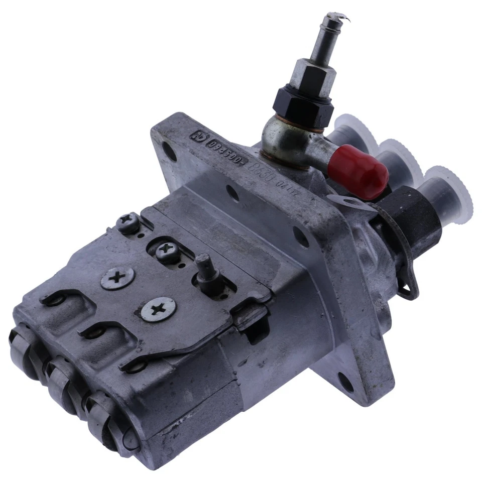 Fuel Injection Pump 131017961 131017960 for Perkins 403D-11 403C-11 Engine - Image 2 of 4