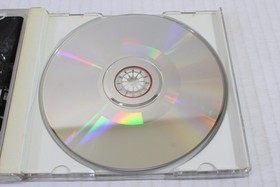 Guilty Gear X CIB SEGA Dreamcast DC JP JPN Japanese Japan Import US Seller