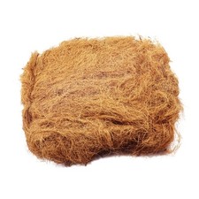 1000G Coconut Fiber Bird Cage Nest Material for Finches