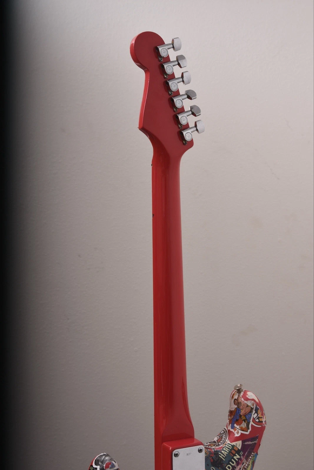 Picture 5 of 22