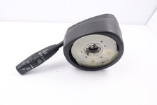 2014-2022 Jeep Grand Cherokee Headlight Turn Signal Wiper Switch Wcover Oem