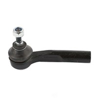 Spurstangenkopf Vorderachse Links 112 Mm KYB FüR U.A. Alfa Romeo Mito