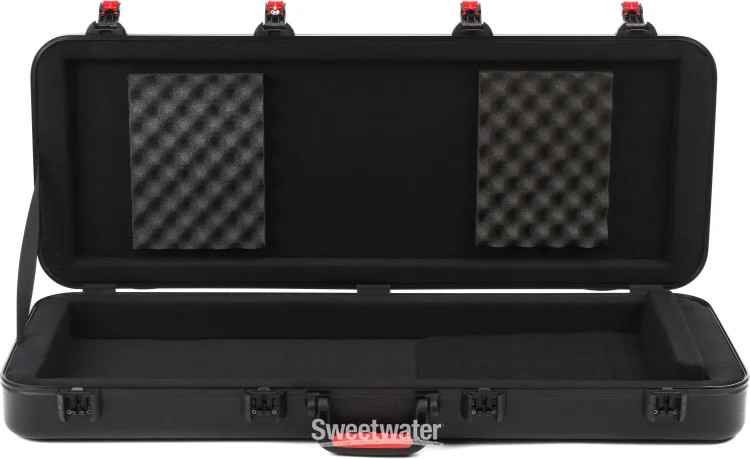 Gator GTSA-KEY49 TSA Series Keyboard Case