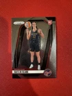 2024 Panini Prizm WNBA - Caitlin Clark #145 (RC) 📈📈