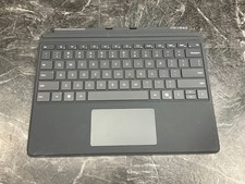 Microsoft Surface Pro Keyboard black EP2-00395                         