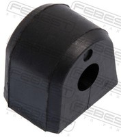 Febest SSB-004 Lagerung, Stabilisator For Subaru