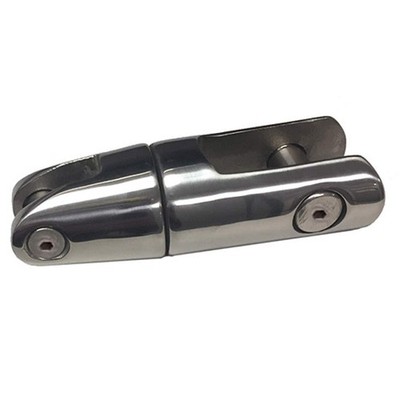 Sea-Dog Stainless Steel Anchor Swivel f/Chain Size 1/4''-5/16''