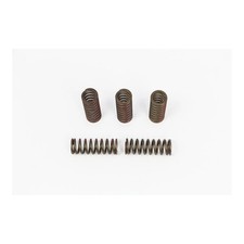 Kit molle frizione Pro Circuit SPRNGS CLTCH CRF250R/X'20