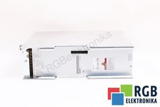 NAM1.3-08 LINE FORMER R911268889 INDRAMAT - Reconditionné - Garantie 24 mois