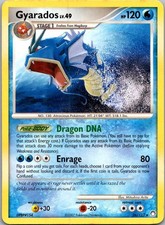 Gyarados Rare Mysterious Treasures 26/123 NM on eBay