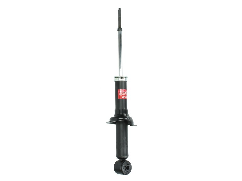 ✅Fits KYB KYB341455 Shock absorber 341455 Shock absorber rear L/R fi ⭐UK Seller⭐