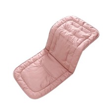 Baby Sitzauflage Kinderwagen Babyschale Baumw...