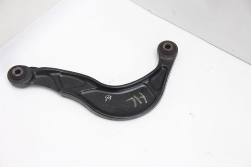 Querlenker hinten links Volvo V70 III 31406753 2.4 151 KW 205 PS 07-2010