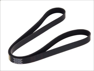 V-ribbed belt DT SPARE PARTS 6.31515 HYUNDAI i30 (FD) 2 2007-2011