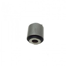 Support moteur Citroen C5