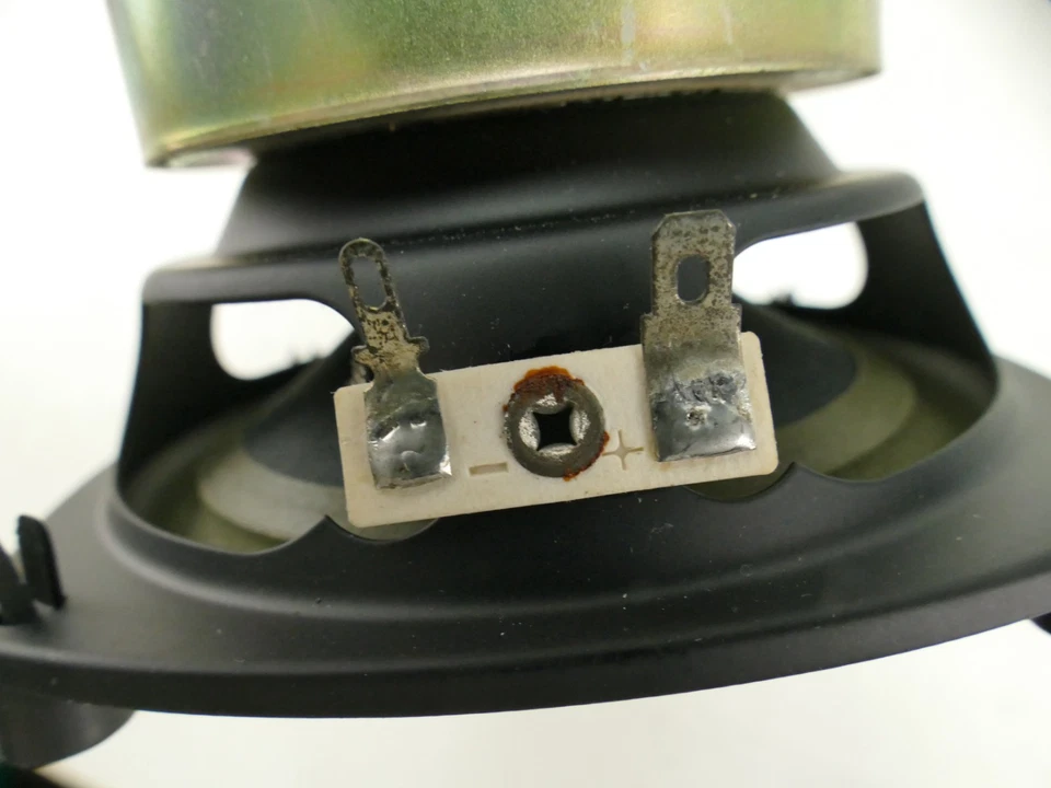 Original Quadral Mitteltöner 921169 für Titan & Vulkan MK IV 5 Zoll 8 Ohm Z-4587 - Bild 3 von 4