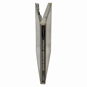 18-Wheeler American Pro Trucker (Sega Dreamcast, 2001) Complete w/ Manual Tested