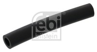 Umlenk FÜHrungsrolle Keilrippenriemen Febi Bilstein 100154 FÜR Mercedes