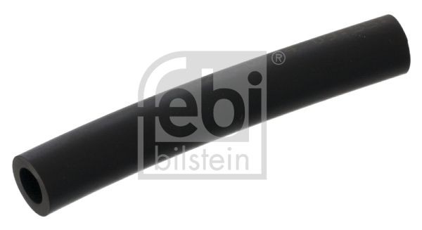 Umlenk FÜHrungsrolle Keilrippenriemen Febi Bilstein 100154 FÜR Mercedes-image
