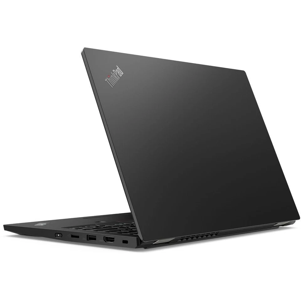 Lenovo ThinkPad L13 G1 · i5-10210U · 8GB · 128GB, photo 3 sur 5