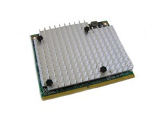 NEW Genuine Dell DDR3 512M Graphics Video Card W/Heatsink 0VFF0P VFF0P