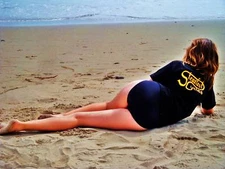 Steadfast Cycles Mens Medium shirt Triumph BSA Classic British motorcycles