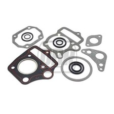 Genuine Top End YX50 (1P39FMA) Gasket Set Kit Cylinder Head 50cc Engine Pitbike