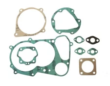Athena Complete Gasket Kit P400510850013 Suzuki  ALT / LT / JR 50 / 125 78-07