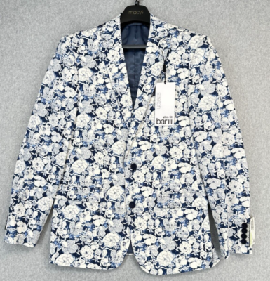 Floral Blazer Macys Mens Sportcoats Blazer For Men Men Floral Blazer Mint  Green Slim Fit Mens Suits