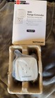 Netgear EX3110 AC750 WiFi Wall Plug Range Extender and Signal Booster Used Once — photo 2