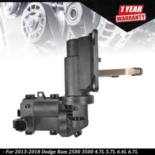 Front Axle Actuator Fork Assembly Disconnect For Dodge Ram 2500 3500 2013-2018 Front Axle Actuator Fork Assembly Disconnect For Dodge Ram 2500 3500 2013-2018