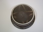 Foto 17 di 17