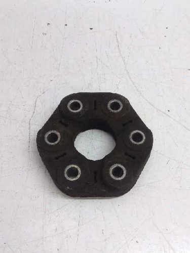 7511454 gelenkscheibe h. für BMW SERIE 1 BERLINA (E81 E87) 118D 2004 269698