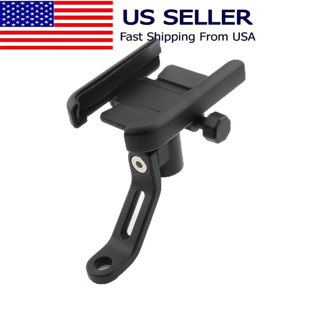 Cell Phone Holder Us
