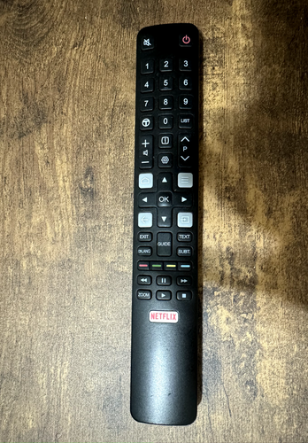 Berceau avant OPEL ZAFIRA B PHASE 1 1.9 CDTI - 16V TURBO