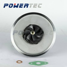 Turbo Subaru OUTBACK