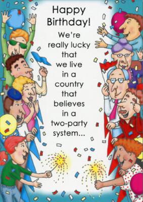 Better Watch Out : PJ & Duncan & Ant & Dec