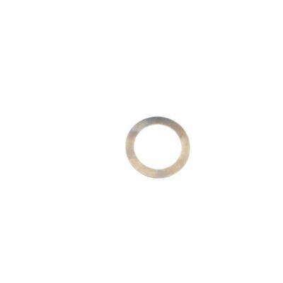 Comp cams 0.030'' Thick Thrust Wear Plate for Chevy Big Block Chrysler HEMI 203