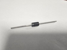 NBR 405919-59AC Diode