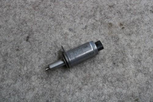 Audi VW Seat Skoda Verstelleinheit 06E103697H Nockenwelle Versteller 2.0 TFSI